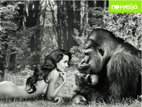 Epilarea definitiva intre mit si adevar Epilarea definitiva intre mit si adevar