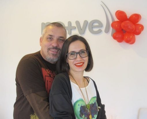 Epilarea definitiva-sigura, eficienta, la pret avantajos