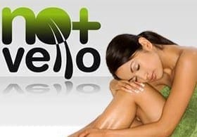 Epilarea definitiva trateaza foliculita Epilarea definitiva trateaza foliculita