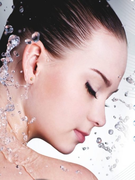 Tratament cosmetic ProSkin Nomasvello (No+Vello) Tratament cosmetic ProSkin Nomasvello (No+Vello)