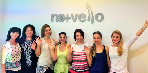 Epilarea definitiva pentru femei puternice Epilarea definitiva-tratamentul preferat al femeilor puternice