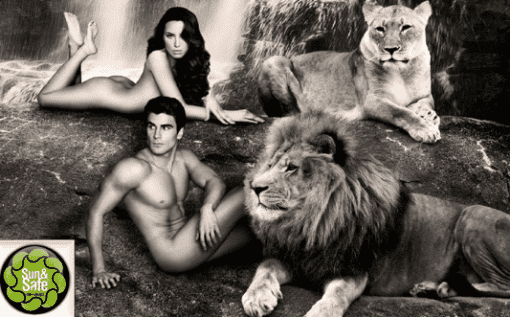 Epilarea definitiva e eficienta si pe piele bronzata, prin tehnologia Nomasvello Sun&Safe