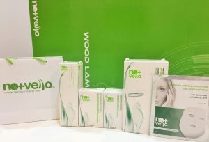 Produse ingrijire ten gras