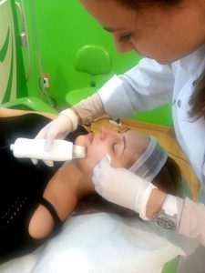 Tratament-facial-Pro-Skin-Nomasvello