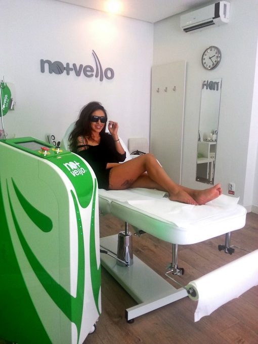 11816267_10207448303435245_3744764396938163833_o RUBY se epileaza definitiv la Nomasvello