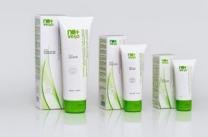 Salon Nomasvello produse profesionale