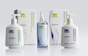 Produse de curatare faciala - Copy