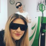 Parere de la VideoBlogger Bucuresti (lauramusuroaea.com)