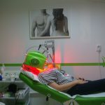 Parere Nomasvello Romania de la Functionar Economic