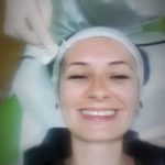 Cristina Solo- Proskin-Nomasvello Arad