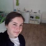 Parere Nomasvello Romania de la Blogger