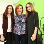 Parere Nomasvello Romania de la Blogger