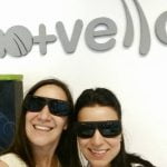 Parere Nomasvello Bucuresti Unirii de la Blogger (supergulia.ro)