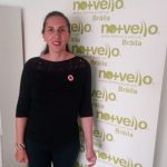 Parere Nomasvello Braila Calarasilor de la Blogger (vavavaly.com)