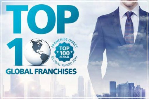 World Leader Franchise (2) Franciza Epilare Definitiva Nomasvello