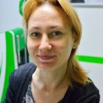 Parere Clienta Nomasvello Romania de la Blogger (xaaranovack.com)