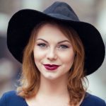 Parere Nomasvello Romania de la Blogger (dianamatusa.com)