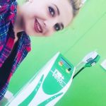 Parere Nomasvello Romania de la Blogger (alinabarbu.com)