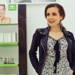 Parere Nomasvello Romania de la Blogger (sayrouge.com)