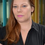 Parere Nomasvello Romania de la Blogger (the-beauty-addict.com)