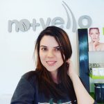 Parere Nomasvello Romania de la Blogger (anotherside-of-me.com)