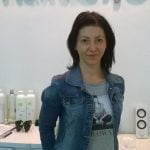 Parere Nomasvello Bucuresti Unirii de la Blogger (micutacersetoare.ro)