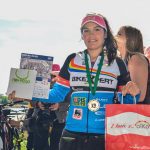 Castigatoare competitie ZIUA B