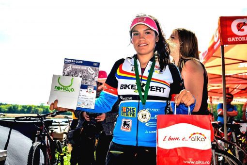 Nomasvello-MPG-boost Nomasvello-MPG-boost