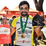 Castigator competitie Ziua B