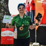 Castigator competitie ZIUA B