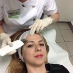 Parere Nomasvello Romania de la Blogger (Rokolla)