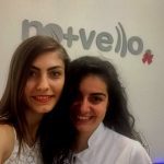 Parere Nomasvello Romania de la Blogger (cartepentrufiecare.wordpress.com)