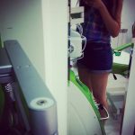 Parere Nomasvello Romania de la Blogger (filipineza.ro)