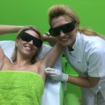 Parere Nomasvello Arad Atrium Mall de la Presedinte Cooperativa