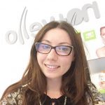 Parere Nomasvello Bucuresti Unirii de la Blogger (irinaverlan.ro)