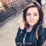 Parere Nomasvello Romania de la Blogger (pinkyheels.com)