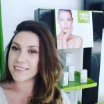 Parere Nomasvello Romania de la Blogger (sudessa.com)