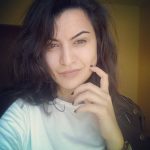 Parere Nomasvello Romania de la