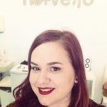 Parere Nomasvello Bucuresti Unirii de la VideoBlogger Andazelenca.ro