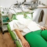 Parere Nomasvello Bucuresti Promenada de la Blogger (farmacistuldeserviciu.ro)