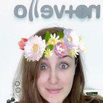 Parere Colaborator Nomasvello Romania de la Blogger (fashioninmyeyes.com)