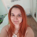 Parere Nomasvello Bucuresti Unirii de la Blogger (mariadumitrescu.blogspot.com)