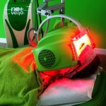 Parere Nomasvello Bucuresti Unirii de la Blogger (spalivingblog.com)