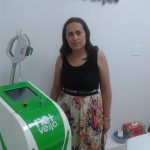 Parere Nomasvello Bucuresti Calea Victoriei de la Blogger (ananaghi.ro)