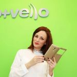 Parere Nomasvello Romania de la