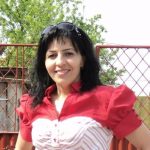 Parere Nomasvello Romania de la