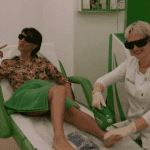 Parere Nomasvello Romania de la Studenta