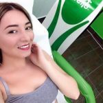 Parere Nomasvello Romania de la Blogger (andreearistea.ro)