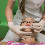 Parere Nomasvello Arad Atrium Mall de la Blogger (theframe.ro)