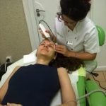 Parere Nomasvello Bucuresti Cora Lujerului de la Blogger (strumfette.blogspot.ro)